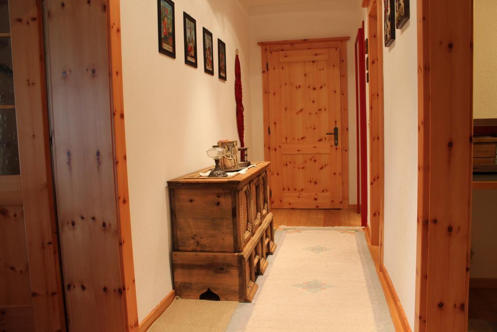 Appartement Schoeffmann บาด ไคลน์เคิร์ชไฮม์ ภายนอก รูปภาพ