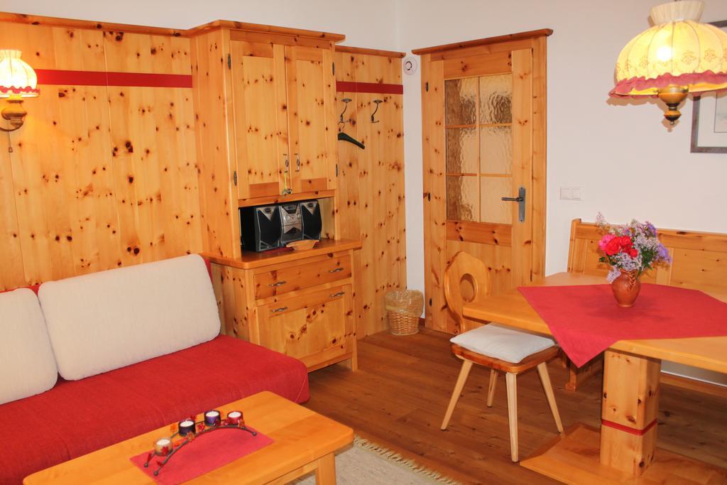 Appartement Schoeffmann บาด ไคลน์เคิร์ชไฮม์ ภายนอก รูปภาพ