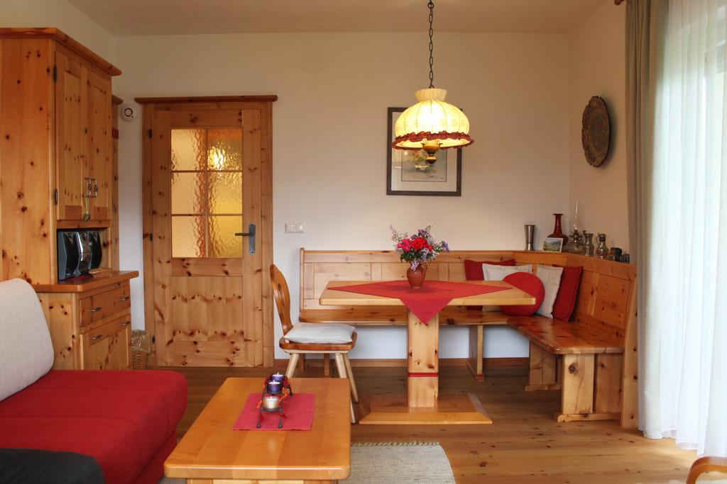 Appartement Schoeffmann บาด ไคลน์เคิร์ชไฮม์ ภายนอก รูปภาพ