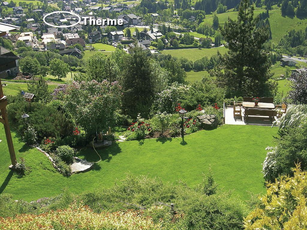 Appartement Schoeffmann บาด ไคลน์เคิร์ชไฮม์ ภายนอก รูปภาพ