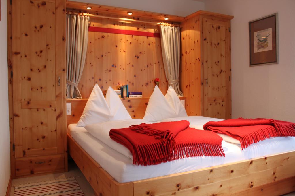 Appartement Schoeffmann บาด ไคลน์เคิร์ชไฮม์ ภายนอก รูปภาพ